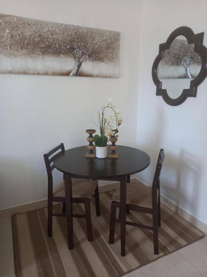 A Taste Of Paradise - Vacation Rentals Close To Us Embassy & Restaurants Nassau Exteriér fotografie